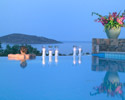 ELOUNDA PALM BUNGALOWS-HOTEL SUITES VILLA ELOUNDA PALM BUNGALOWS-HOTEL SUITES VILLA